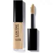 Lancôme Make-Up Teint Idôle Ultra Wear All Over 025 Concealer - 13ml