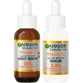 Garnier - Vitamin C Anti Dark Spot Serum 30 ml