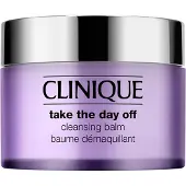 Clinique Take The Day Off Balm Cleansing Balm 200 ML