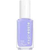essie Make-up Nagellak Expressie No. 430 Sk8 With Destiny