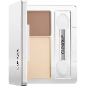 Clinique Ogen All About Shadow Duo 2.2 g