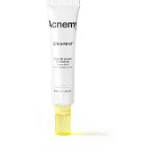 NICHE BEAUTY LAB Zitcontrol Gezichtscrème 40 ml
