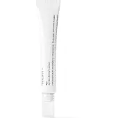 Transparent Lab PIH Sun Spot Fading Treatment Serum 30 ml