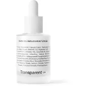 Transparent Lab Ceramide Repair Moisturizer Serum 30 ml