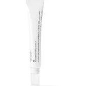 Transparent Lab PIE Acne Red Spot Fading Treatment Serum 30 ml