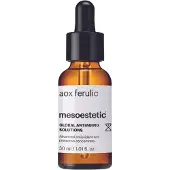 Mesoestetic AOX Ferulic