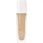 Lancôme - Teint Idole Fond De Teint Fluide Teint - Foundation 305N - 305N
