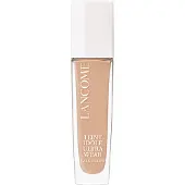 Lancôme Teint Idôle Ultra Wear Care and Glow 30 ml (Verscheidene Kleuren) - 320C