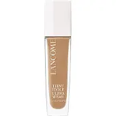Lancôme Teint Idôle Ultra Wear Care & Glow Foundation 30 ml - 420W