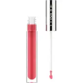 Clinique Lippen Pop Plush Creamy Lip Gloss 3.4 ml