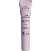 Rudolph Care by Andrea Rudolph açai eye cream 15ml