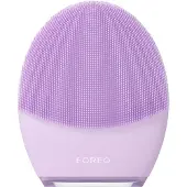 Foreo LUNA 4 Gevoelige huid Gezichtsborstel 1 st