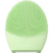Foreo LUNA 4 Gecombineerde huid Gezichtsborstel 1 st