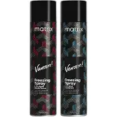 Matrix Vavoom Extra Full Freezing Spray