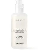Transparent Lab Oil-Based Cleanser Reinigingsolie 200 ml