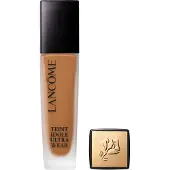 Lancôme Teint Idole Ultra Wear 24H Wear & Comfort Vloeibare foundation 30 ml Nr. 405W