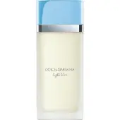 Dolce&Gabbana Vrouwengeuren Light Blue Eau de Toilette Spray