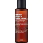 Purito Fermented Complex 94 Boosting Essence Toner 150 ml