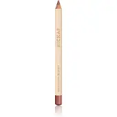 Hickap Mad Precision Lip Pencil Lipliner 1.1 g Toasted Apricot