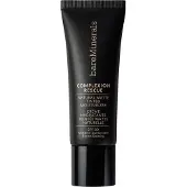 bareMinerals Complexion Rescue Matte Tinted Moisturiser 35ml (Various Shades) - Cashew 3.5