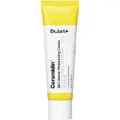 Dr. Jart+ + Ceramidin Skin Barrier Moisturizing Cream 50 ml