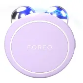 Foreo Bear 2 Go Facial Toning Device - Lavender