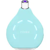 Foreo KIWI Lichttherapie-apparaat 1 st