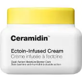 Dr. Jart+ Dr.Jart+ Ceramidin Ectoin-Infused Cream | 50 ml