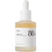 ANUA Heartleaf 80% Soothing Ampoule