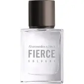 Abercrombie & Fitch Men Fierce Eau de Cologne Eau de Parfum