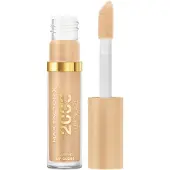 Max Factor 2000 CALORIE LIP GLAZE Gloss 4.4 ML