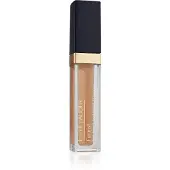 Estée Lauder Gezichtsmake-up Futurist Soft Touch Brightening Skincealer 6 ml