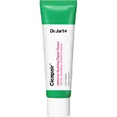 Dr. Jart+ Dr.Jart+ Cicapair Intensive Soothing Repair Anti Redness Cream 50 ml Crème