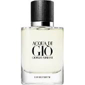 Giorgio Armani Acqua Di Gio Pour Homme Edp Spray
