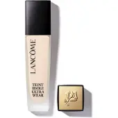 Lancôme Teint Idôle Ultra Wear Foundation 30 ml (Verschillende Tinten) - 090N
