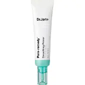 Dr. Jart+ Pore Remedy - Smoothing Primer 30 ml