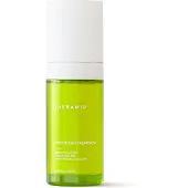 NICHE BEAUTY LAB Theramid Smoothing Treatment Anti-Aging Treatment Wit