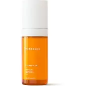 NICHE BEAUTY LAB Theramid TETRAMID C.E.F. 30 ml