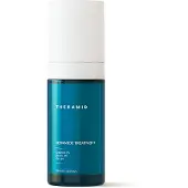 NICHE BEAUTY LAB Theramid Ceramide Treatment High Dose 3% Ceramide Tre