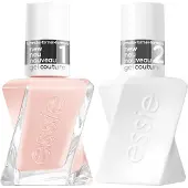essie GEL CO 40 FAIRY BA13.5ML 260