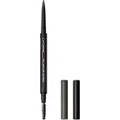 MAC Pro Brow Definer 1mm Precision Tip Genuine Aubergine 0,03 gram