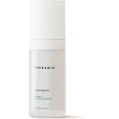 Inna marka Theramid A-Retinoate Anti-Aging Treatment With Retiny