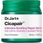 Dr. Jart+ Dr.Jart+ Cicapair Intensive Soothing Repair Anti Redness Gel Cream 50 ml Crème