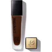 Lancôme Teint Idole Ultra Wear 24h Longwear Foundation 555C