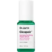Dr. Jart+ + Cicapair Intensive Soothing Repair Serum 30 ml