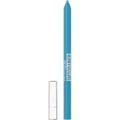 Maybelline Tattoo Liner Gel Pencil Eyeliner 1 g Nr. 806 - Arctic Skies