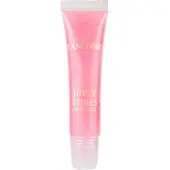 Lancôme Juicy Tube Lipgloss - Ultraglanzende En Hydraterende Finish