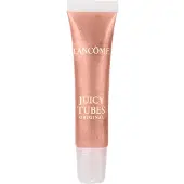 Lancôme Juicy Tubes Lipgloss 09 Hallucination 15 ml
