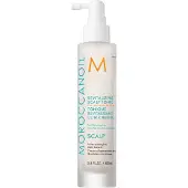 Moroccanoil Lotion - Scalp - 100 ml