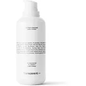Transparent Lab Vitamin Enriched Bodylotion 400 ml